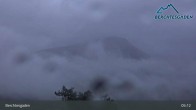 Archiv Foto Webcam Panoramablick Berchtesgaden 04:00
