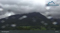 Archiv Foto Webcam Panoramablick Berchtesgaden 06:00