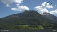 Archiv Foto Webcam Panoramablick Berchtesgaden 14:00
