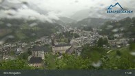 Archiv Foto Webcam Panoramablick Berchtesgaden 16:00