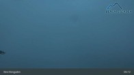 Archiv Foto Webcam Panoramablick Berchtesgaden 04:00