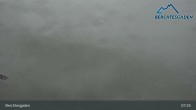 Archiv Foto Webcam Panoramablick Berchtesgaden 06:00