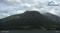 Archiv Foto Webcam Panoramablick Berchtesgaden 16:00