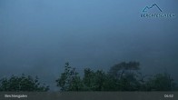 Archiv Foto Webcam Panoramablick Berchtesgaden 04:00