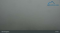 Archiv Foto Webcam Panoramablick Berchtesgaden 06:00