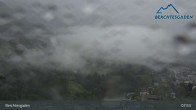 Archiv Foto Webcam Panoramablick Berchtesgaden 07:00