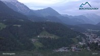 Archiv Foto Webcam Panoramablick Berchtesgaden 00:00