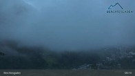 Archiv Foto Webcam Panoramablick Berchtesgaden 04:00