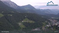 Archived image Webcam Berchtesgaden and surroundings 02:00