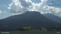 Archiv Foto Webcam Panoramablick Berchtesgaden 10:00