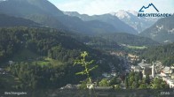 Archived image Webcam Berchtesgaden and surroundings 07:00