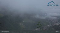 Archived image Webcam Berchtesgaden and surroundings 02:00