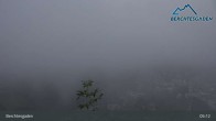 Archiv Foto Webcam Panoramablick Berchtesgaden 04:00