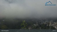 Archiv Foto Webcam Panoramablick Berchtesgaden 06:00