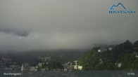 Archiv Foto Webcam Panoramablick Berchtesgaden 07:00