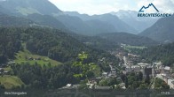 Archiv Foto Webcam Panoramablick Berchtesgaden 10:00