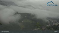 Archiv Foto Webcam Panoramablick Berchtesgaden 06:00