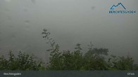 Archiv Foto Webcam Panoramablick Berchtesgaden 07:00