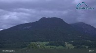 Archiv Foto Webcam Panoramablick Berchtesgaden 00:00