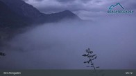 Archiv Foto Webcam Panoramablick Berchtesgaden 04:00