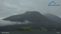 Archiv Foto Webcam Panoramablick Berchtesgaden 10:00