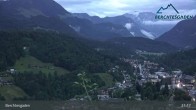Archiv Foto Webcam Panoramablick Berchtesgaden 00:00