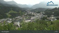 Archiv Foto Webcam Panoramablick Berchtesgaden 16:00