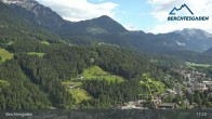 Archiv Foto Webcam Panoramablick Berchtesgaden 16:00