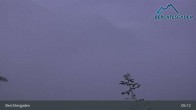 Archiv Foto Webcam Panoramablick Berchtesgaden 04:00
