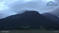 Archived image Webcam Berchtesgaden and surroundings 20:00