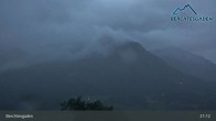 Archiv Foto Webcam Panoramablick Berchtesgaden 20:00