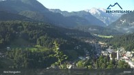 Archived image Webcam Berchtesgaden and surroundings 02:00