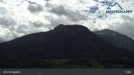 Archiv Foto Webcam Panoramablick Berchtesgaden 10:00