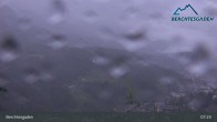 Archiv Foto Webcam Panoramablick Berchtesgaden 06:00
