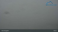 Archiv Foto Webcam Panoramablick Berchtesgaden 08:00