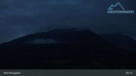 Archiv Foto Webcam Panoramablick Berchtesgaden 04:00