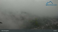 Archiv Foto Webcam Panoramablick Berchtesgaden 06:00