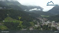 Archiv Foto Webcam Panoramablick Berchtesgaden 08:00