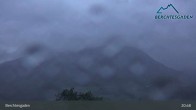 Archiv Foto Webcam Panoramablick Berchtesgaden 00:00