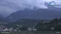Archiv Foto Webcam Panoramablick Berchtesgaden 00:00