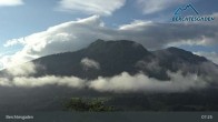 Archiv Foto Webcam Panoramablick Berchtesgaden 06:00