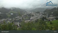 Archiv Foto Webcam Panoramablick Berchtesgaden 12:00