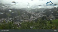 Archiv Foto Webcam Panoramablick Berchtesgaden 14:00