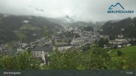 Archiv Foto Webcam Panoramablick Berchtesgaden 16:00