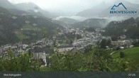 Archiv Foto Webcam Panoramablick Berchtesgaden 06:00