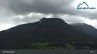 Archiv Foto Webcam Panoramablick Berchtesgaden 16:00