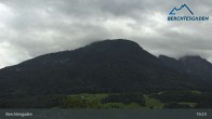 Archiv Foto Webcam Panoramablick Berchtesgaden 18:00