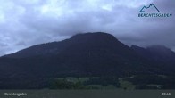 Archiv Foto Webcam Panoramablick Berchtesgaden 00:00