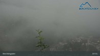 Archiv Foto Webcam Panoramablick Berchtesgaden 06:00