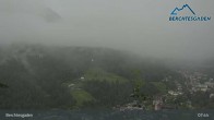 Archiv Foto Webcam Panoramablick Berchtesgaden 07:00